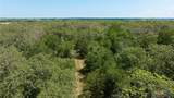 1717 County Road 402 - Photo 39