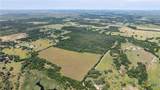 1717 County Road 402 - Photo 4