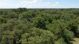 1717 County Road 402 - Photo 41