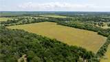 1717 County Road 402 - Photo 43