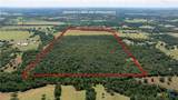 1717 County Road 402 - Photo 5