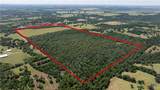 1717 County Road 402 - Photo 7