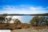 8007 Sharon Road - Photo 10
