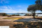 8007 Sharon Road - Photo 8