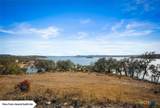 8007 Sharon Road - Photo 9