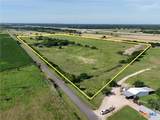 11179 Old Dallas Road - Photo 1