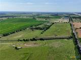 11179 Old Dallas Road - Photo 4