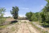 3710 Dry Creek Road - Photo 11