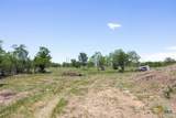 3710 Dry Creek Road - Photo 15