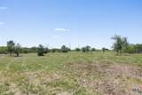 3710 Dry Creek Road - Photo 16