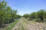 3710 Dry Creek Road - Photo 17