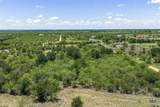 3710 Dry Creek Road - Photo 19