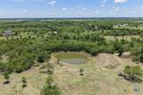3710 Dry Creek Road - Photo 2