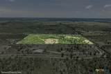 3710 Dry Creek Road - Photo 20