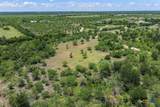 3710 Dry Creek Road - Photo 23