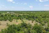 3710 Dry Creek Road - Photo 24