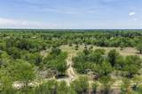 3710 Dry Creek Road - Photo 25