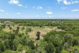 3710 Dry Creek Road - Photo 26