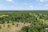 3710 Dry Creek Road - Photo 27