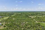 3710 Dry Creek Road - Photo 28
