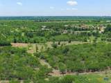 3710 Dry Creek Road - Photo 29