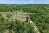 3710 Dry Creek Road - Photo 3