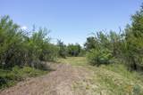 3710 Dry Creek Road - Photo 30