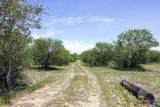 3710 Dry Creek Road - Photo 31