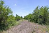 3710 Dry Creek Road - Photo 32