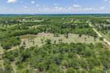 3710 Dry Creek Road - Photo 4