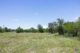 3710 Dry Creek Road - Photo 9