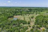 3710 Dry Creek Road - Photo 1