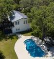 1303 Canyon Edge - Photo 1