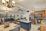 1303 Canyon Edge - Photo 10