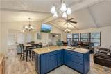 1303 Canyon Edge - Photo 11