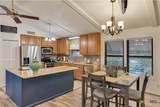1303 Canyon Edge - Photo 12