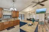 1303 Canyon Edge - Photo 13