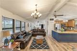 1303 Canyon Edge - Photo 14