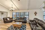 1303 Canyon Edge - Photo 15