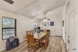 1303 Canyon Edge - Photo 16