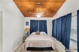 1303 Canyon Edge - Photo 17