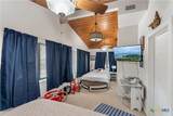 1303 Canyon Edge - Photo 18