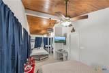 1303 Canyon Edge - Photo 19