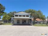 1303 Canyon Edge - Photo 2