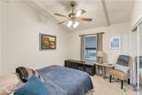 1303 Canyon Edge - Photo 20