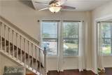 1303 Canyon Edge - Photo 21