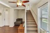1303 Canyon Edge - Photo 22