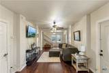 1303 Canyon Edge - Photo 23