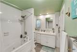 1303 Canyon Edge - Photo 24