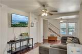 1303 Canyon Edge - Photo 25